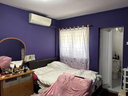Blk 346 Bukit Batok Street 34 (Bukit Batok), HDB 3 Rooms #564627001
